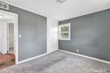 202 Glen Hills Road - Photo 20