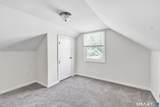 202 Glen Hills Road - Photo 21