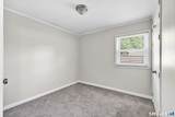 202 Glen Hills Road - Photo 22