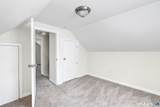 202 Glen Hills Road - Photo 23
