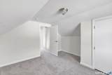 202 Glen Hills Road - Photo 24