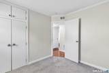 202 Glen Hills Road - Photo 25