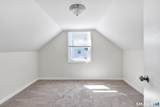 202 Glen Hills Road - Photo 26