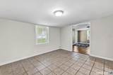 202 Glen Hills Road - Photo 27