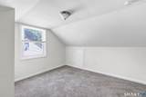 202 Glen Hills Road - Photo 28