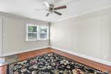202 Glen Hills Road - Photo 29