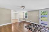 202 Glen Hills Road - Photo 30