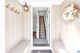 202 Glen Hills Road - Photo 4