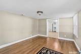 202 Glen Hills Road - Photo 31