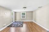 202 Glen Hills Road - Photo 32