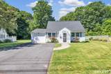 202 Glen Hills Road - Photo 33