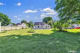202 Glen Hills Road - Photo 34