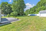 202 Glen Hills Road - Photo 35