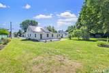 202 Glen Hills Road - Photo 36