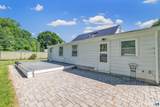 202 Glen Hills Road - Photo 38