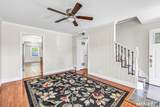 202 Glen Hills Road - Photo 5