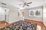 202 Glen Hills Road - Photo 6