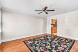 202 Glen Hills Road - Photo 7