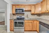 202 Glen Hills Road - Photo 8