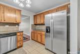 202 Glen Hills Road - Photo 9
