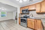 202 Glen Hills Road - Photo 10