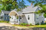 221 Hazard Avenue - Photo 1