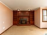 50 Birchwood Drive - Photo 10