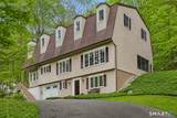 172 Mather Street - Photo 1