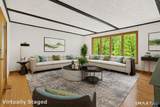 172 Mather Street - Photo 2