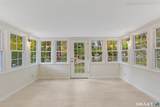 172 Mather Street - Photo 11