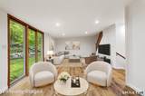 172 Mather Street - Photo 12