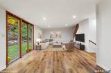 172 Mather Street - Photo 13