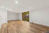 172 Mather Street - Photo 14
