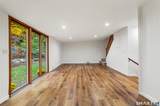 172 Mather Street - Photo 15