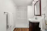 172 Mather Street - Photo 16