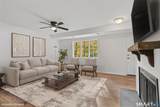 172 Mather Street - Photo 17