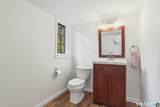 172 Mather Street - Photo 18