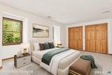 172 Mather Street - Photo 19
