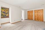 172 Mather Street - Photo 20