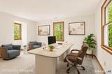 172 Mather Street - Photo 21