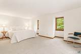 172 Mather Street - Photo 22