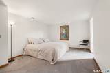 172 Mather Street - Photo 23