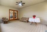 172 Mather Street - Photo 24