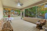 172 Mather Street - Photo 25