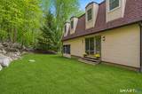 172 Mather Street - Photo 26