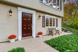172 Mather Street - Photo 27