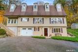 172 Mather Street - Photo 28