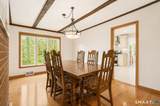 172 Mather Street - Photo 4