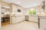 172 Mather Street - Photo 5