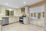 172 Mather Street - Photo 6